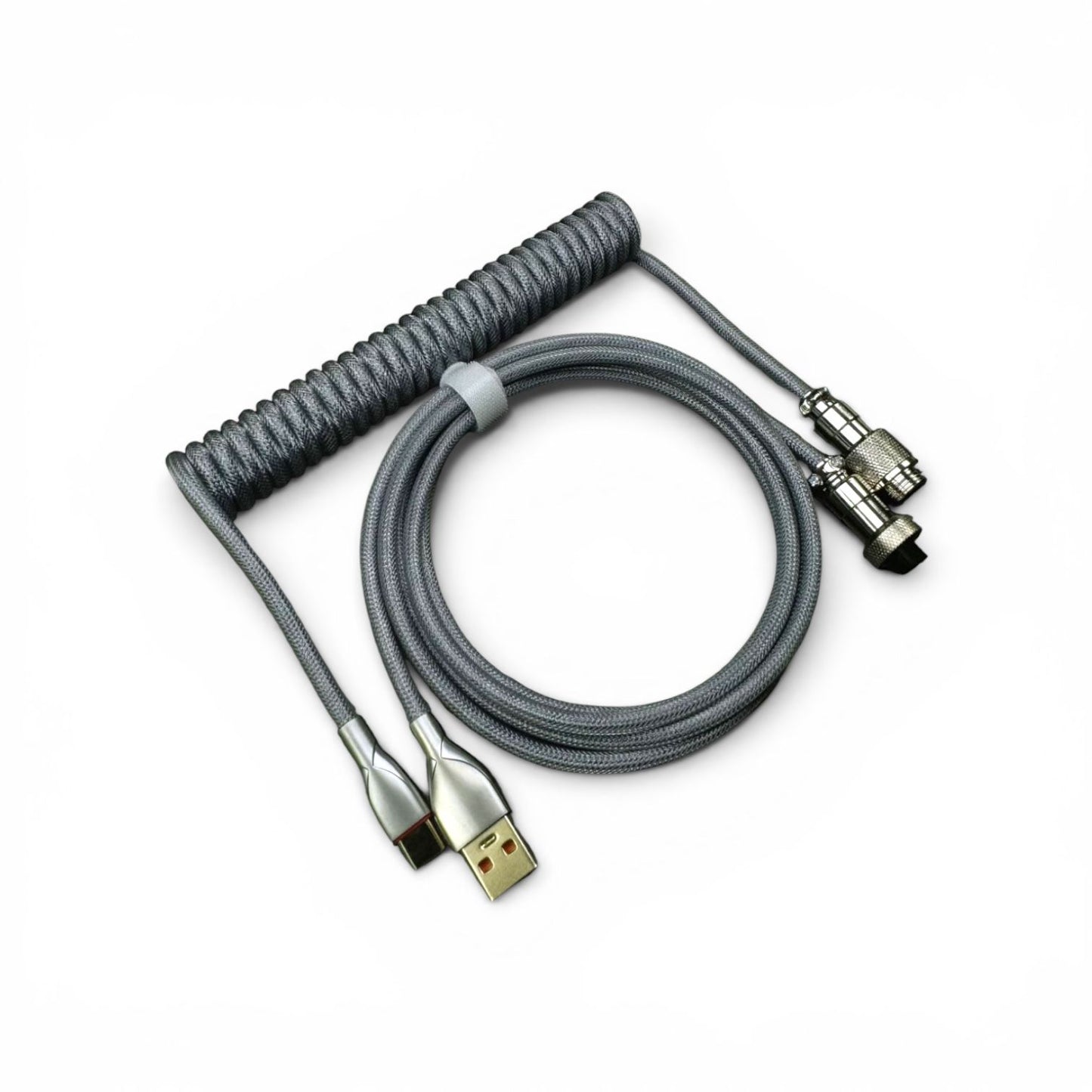 Assorted Aviator Cables