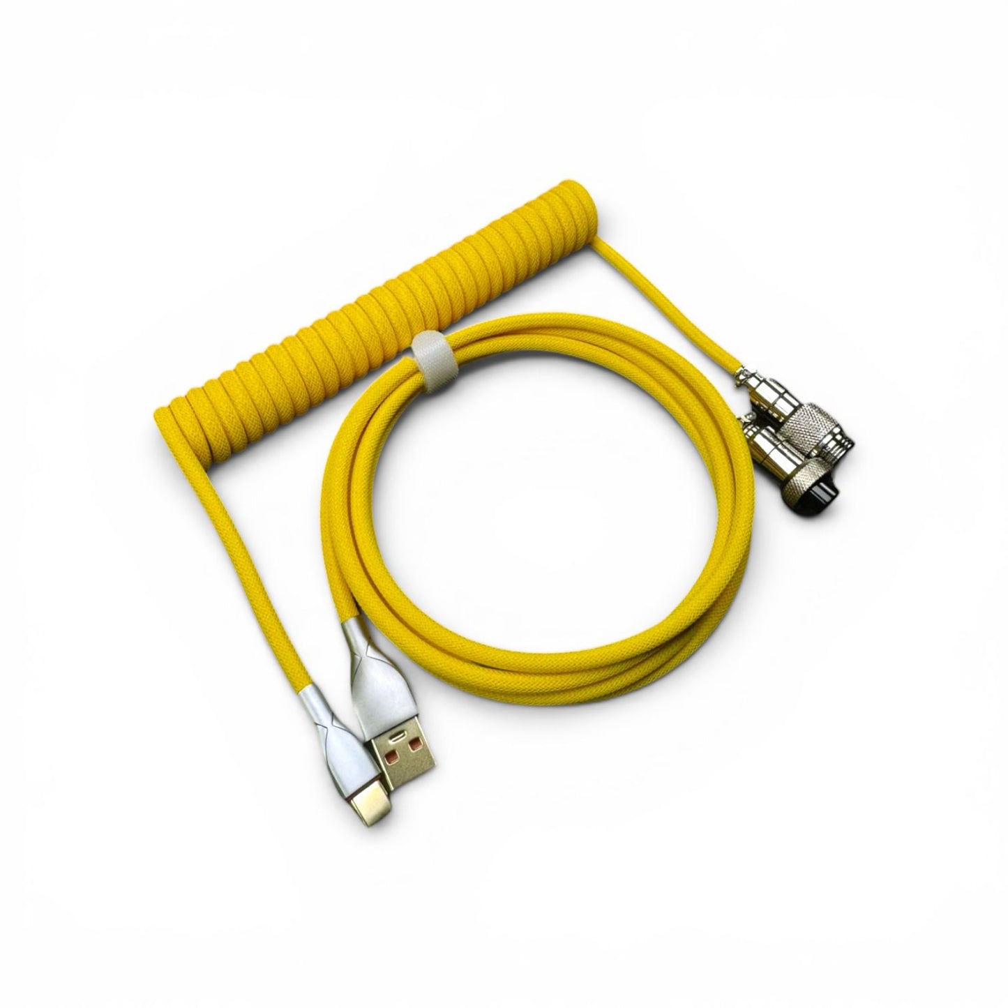 Assorted Aviator Cables
