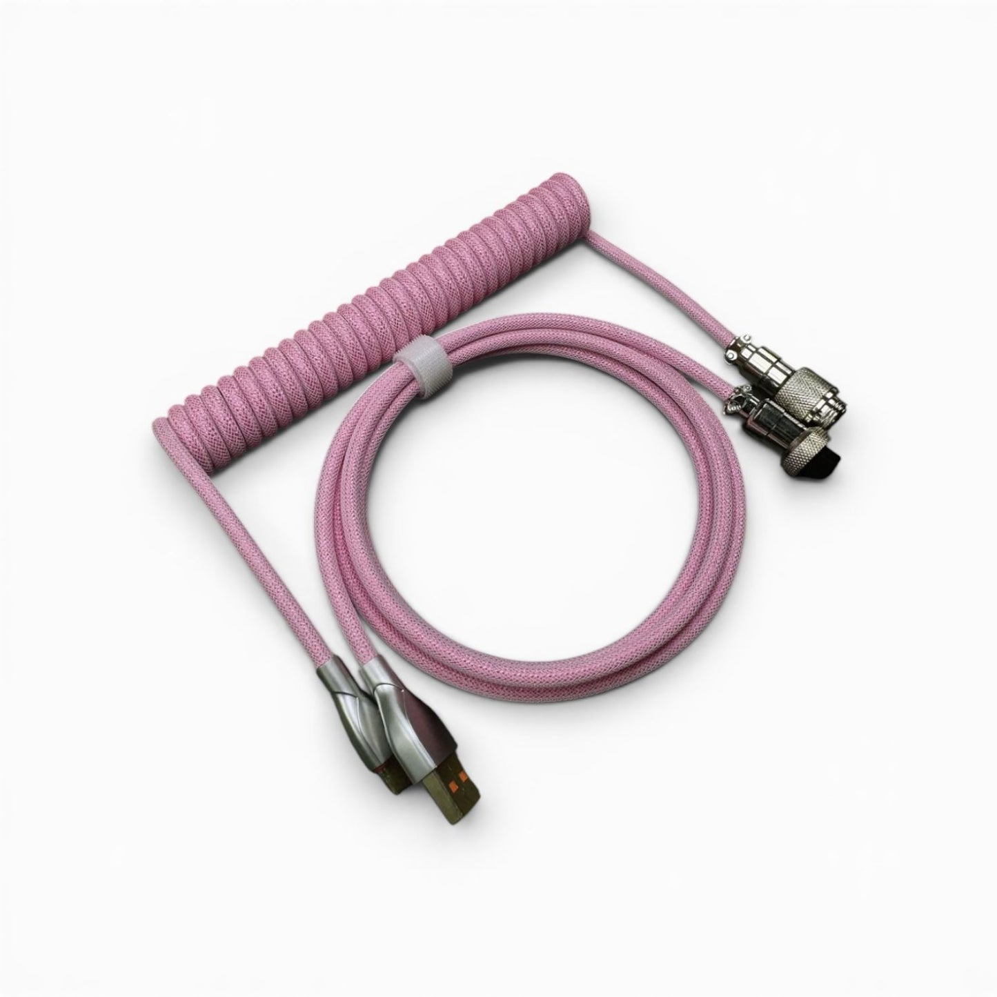 Assorted Aviator Cables