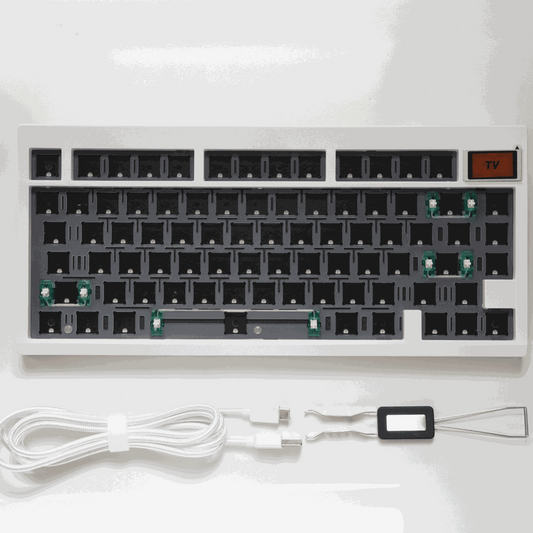 GMK81 Kit