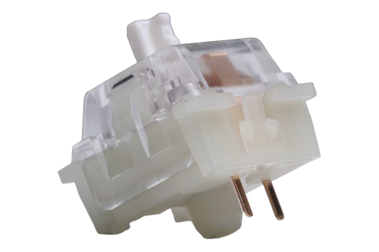 KTT Kang White Switch