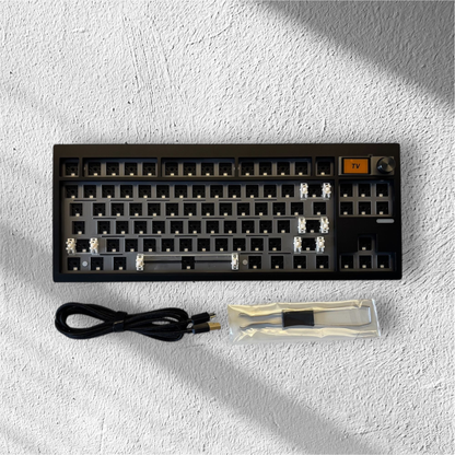 GMK87 Kit
