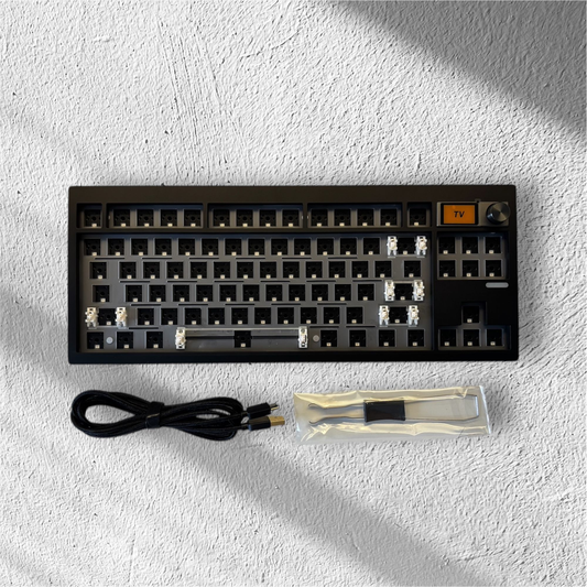 GMK87 Kit