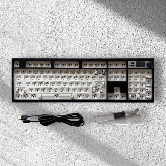 GMK104 Kit