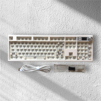 GMK104 Kit