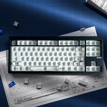 GMK87-L Kit