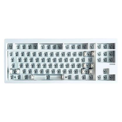 GMK87-L Kit