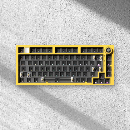 HI75-C Kit
