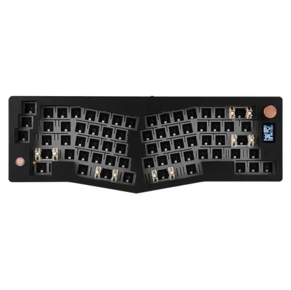 ABM066 Kit