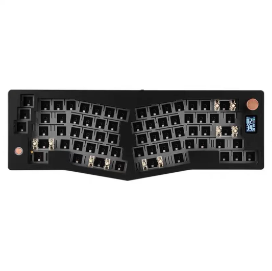 ABM066 Kit