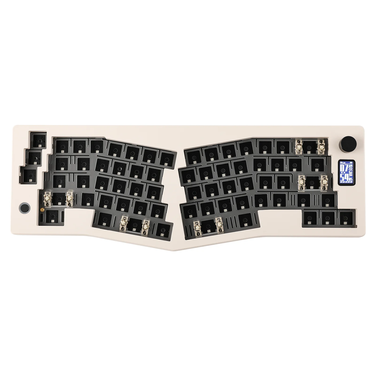 Products – keebs.sg | Custom Keyboards For You