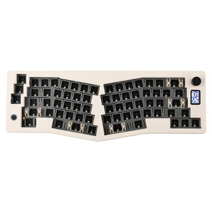 ABM066 Kit