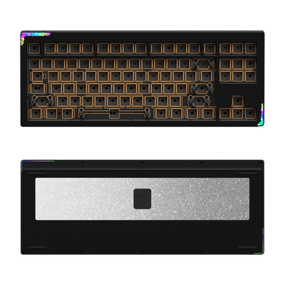 Stars80 Kit