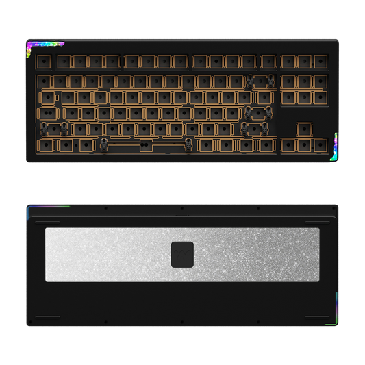 Stars80 Kit