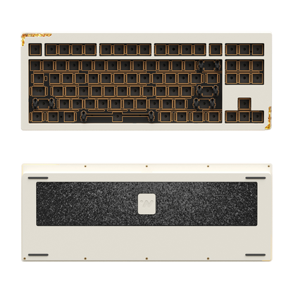 Stars80 Kit