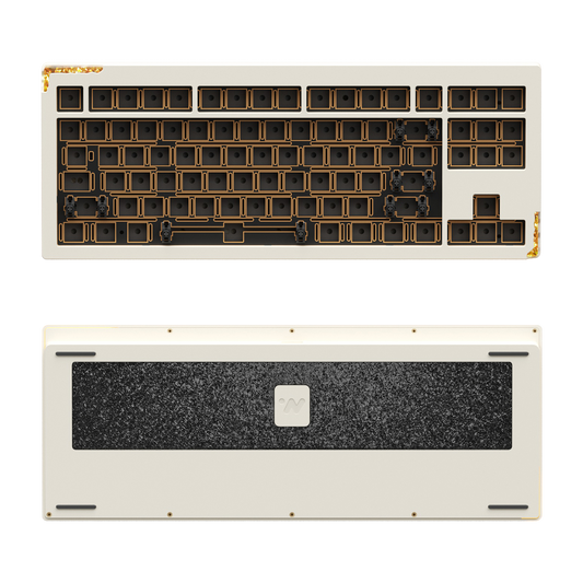 Stars80 Kit