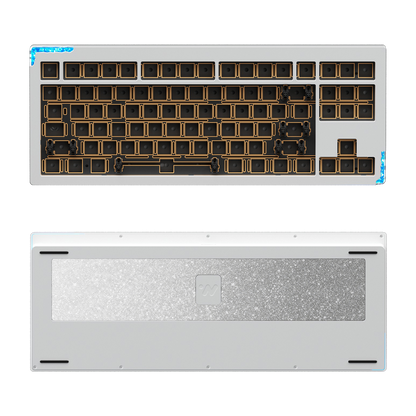 Stars80 Kit