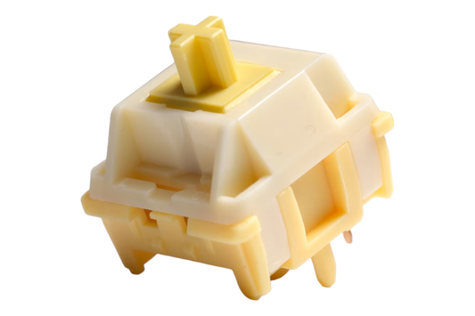 HMX Cheese
