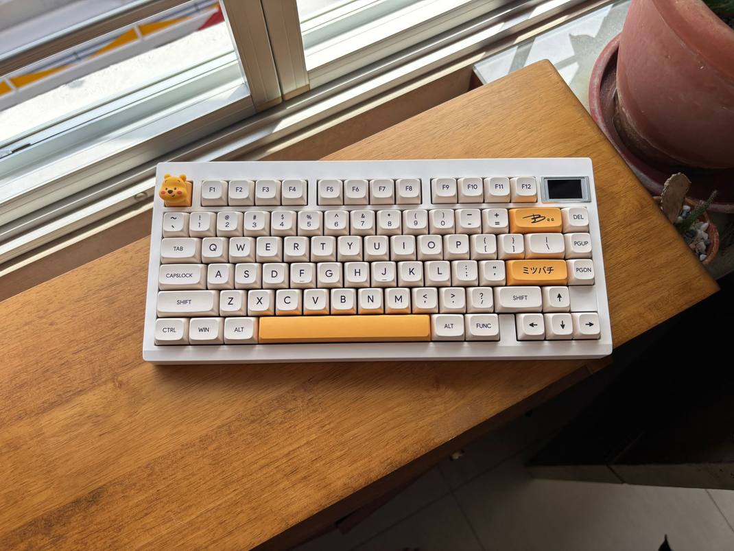 About – keebs.sg | Custom Keyboards For You