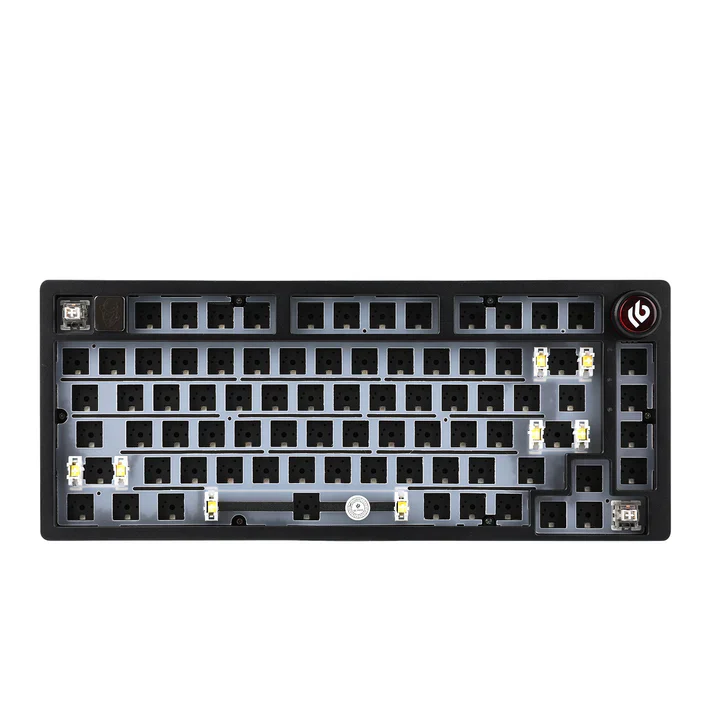 HI75-C Kit