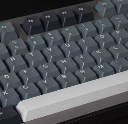 GMK Apollo Keycap Set