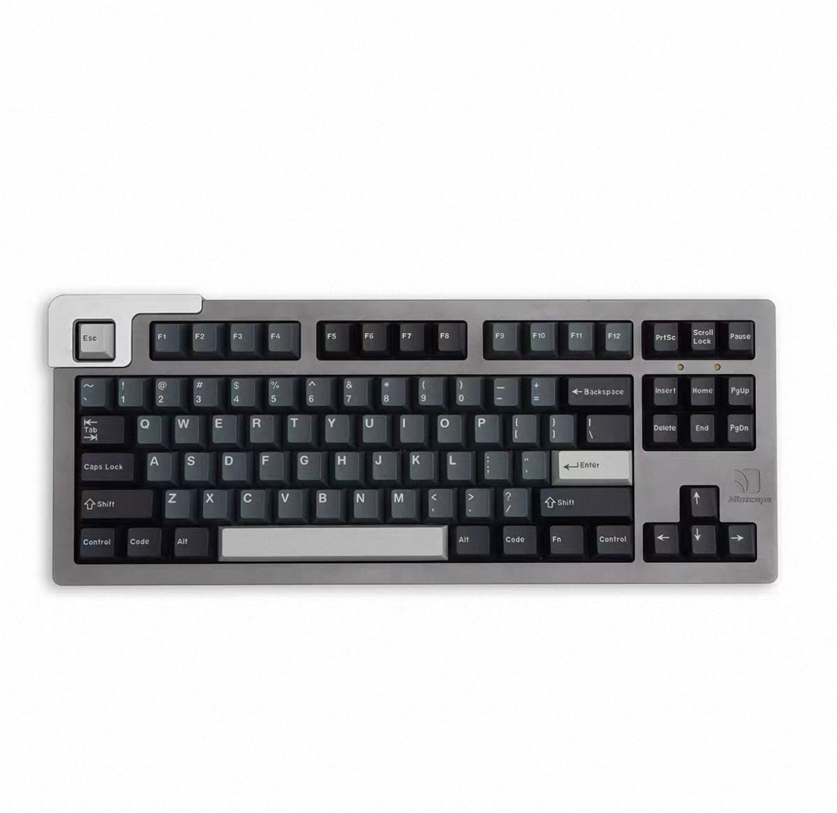 GMK Apollo Keycap Set