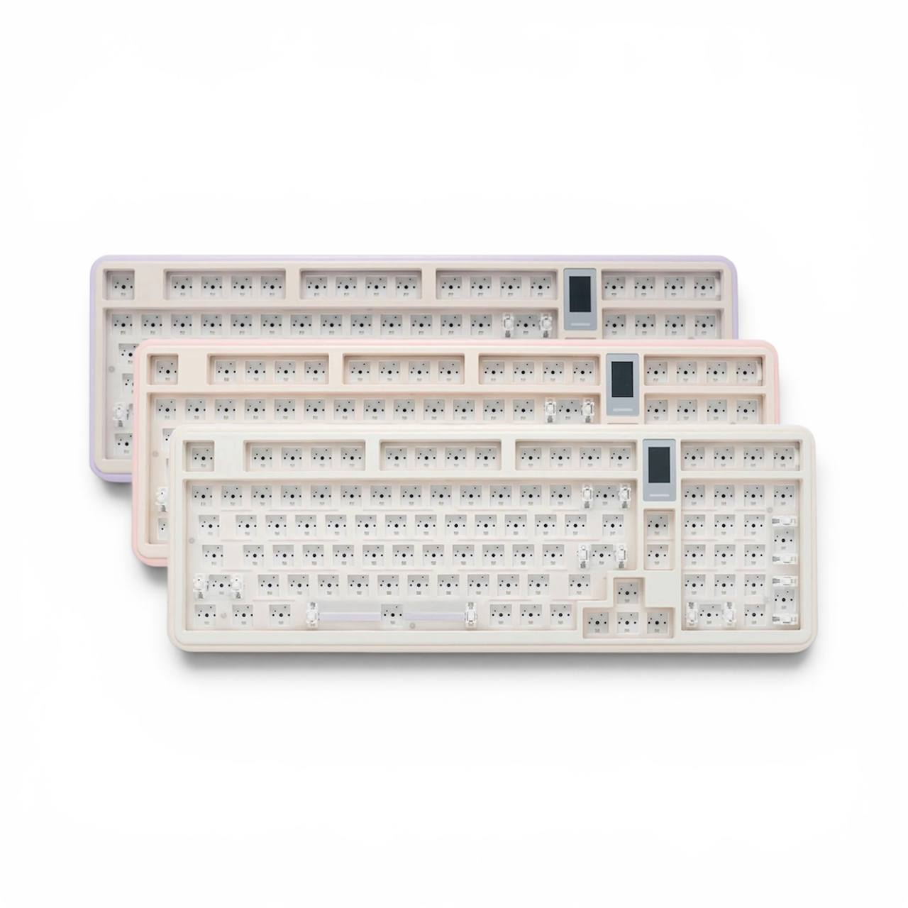 OMO100 Kit