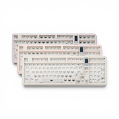 OMO100 Kit