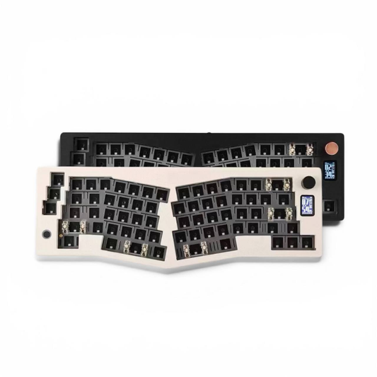 ABM066 Kit