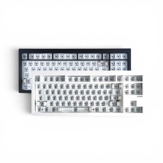 GMK87-L Kit