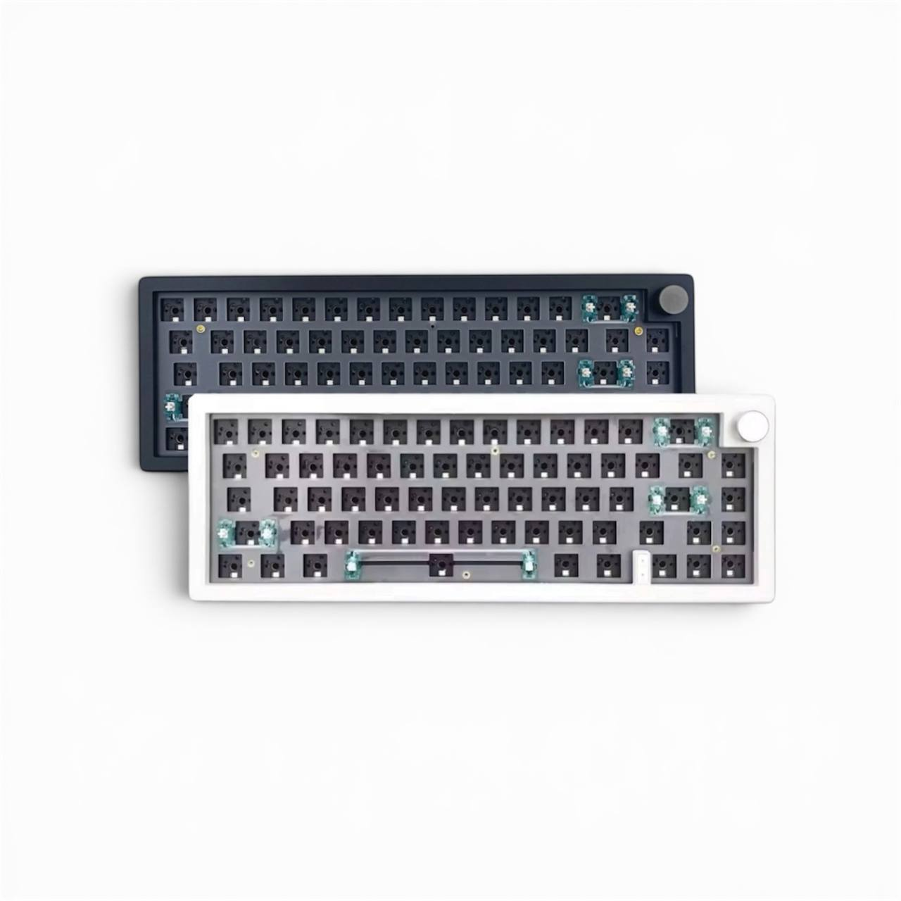 GMK67 Kit
