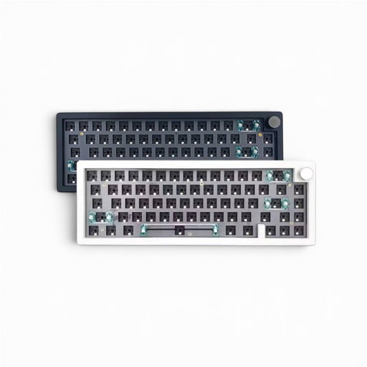 GMK67 Kit