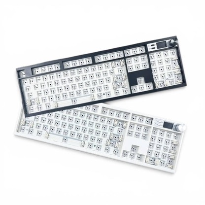 GMK104 Kit