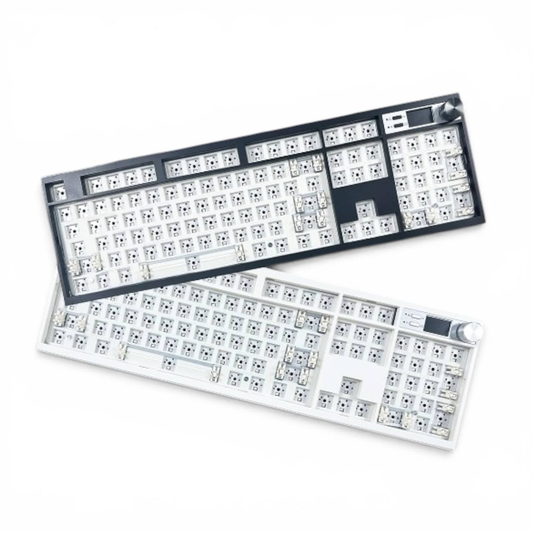 GMK104 Kit