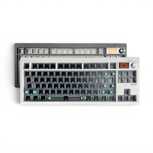 GMK87 Kit