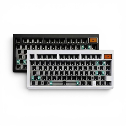 GMK81 Kit
