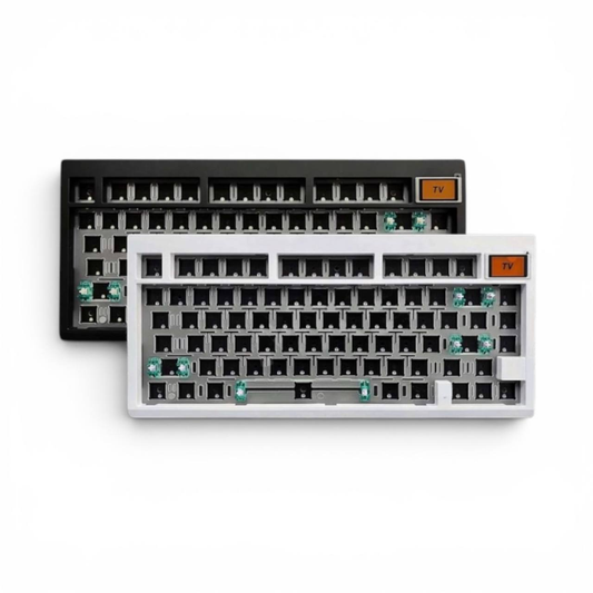 GMK81 Kit