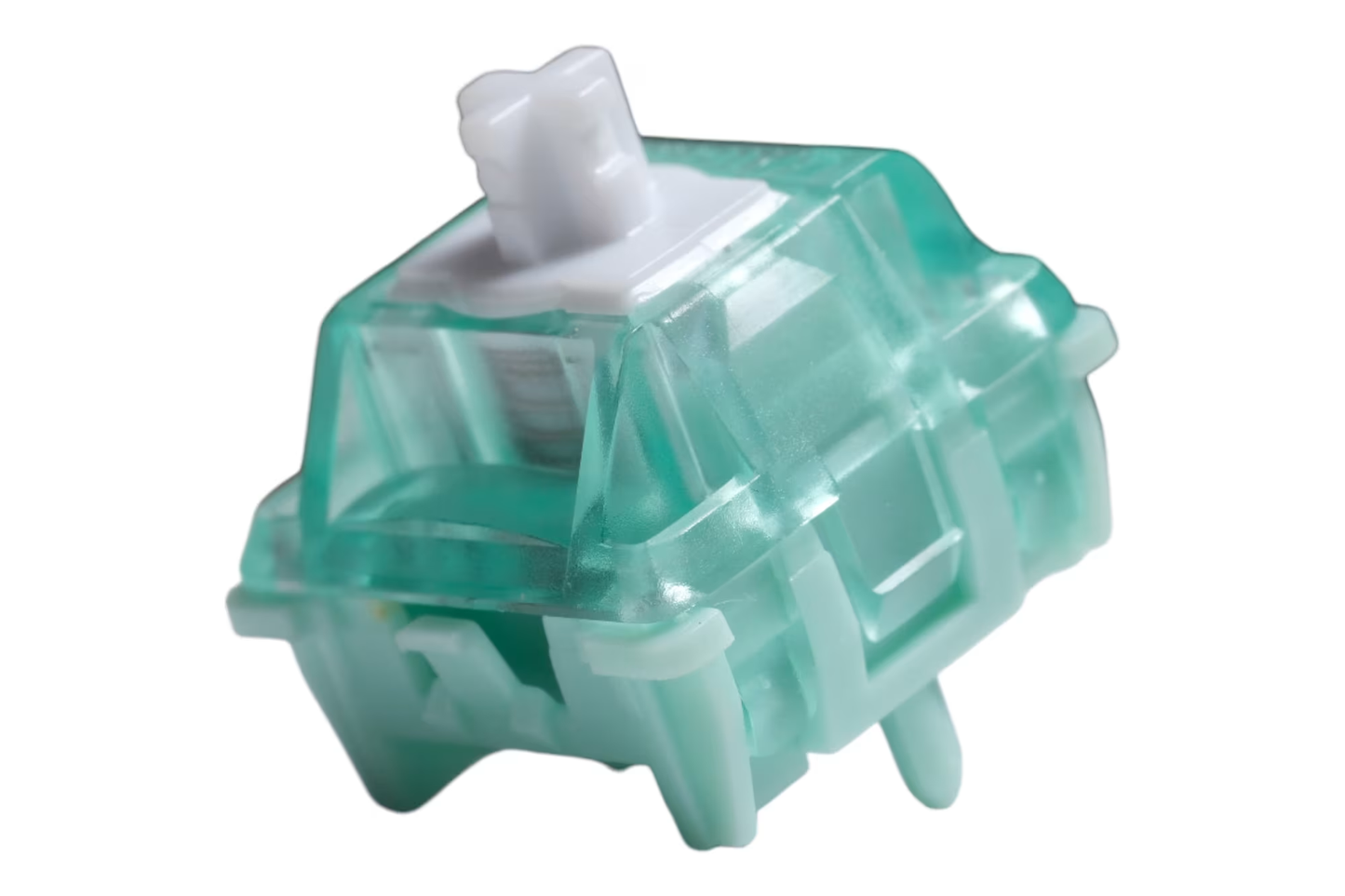 Gateron Jade Pro