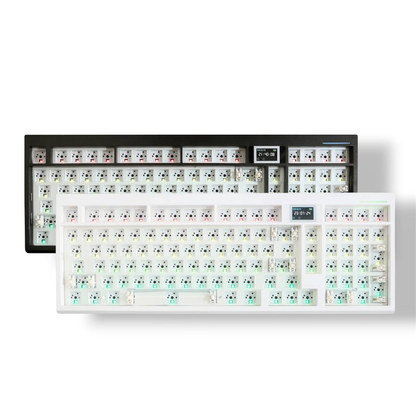 GMK98 Kit