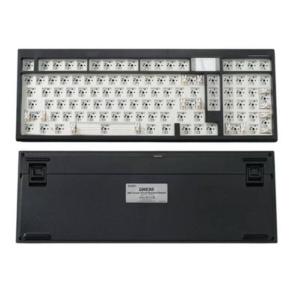 GMK98 Kit