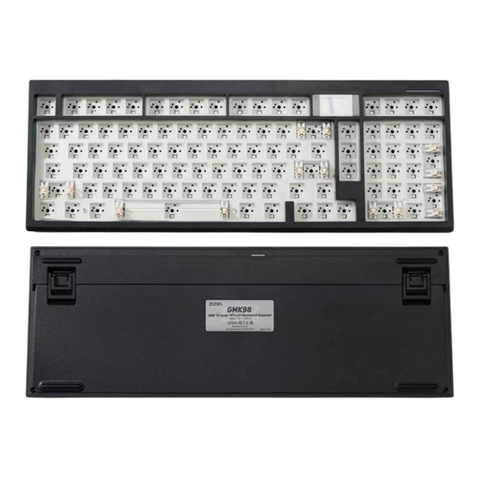 GMK98 Kit