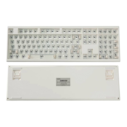 GMK108 Keyboard Kit