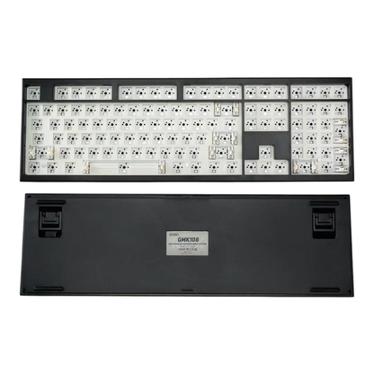 GMK108 Keyboard Kit
