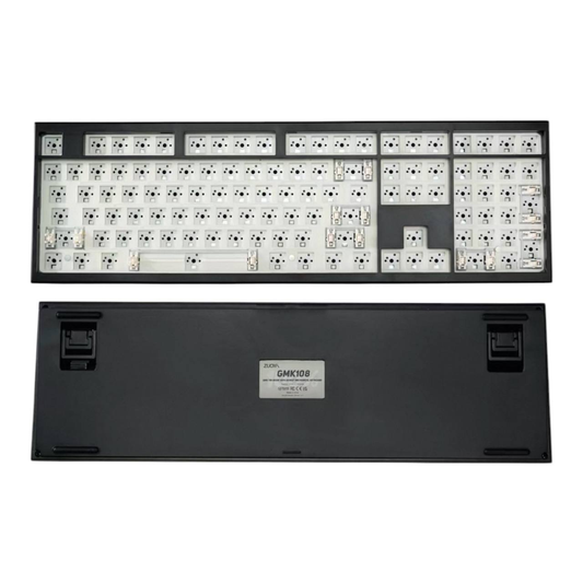 GMK108 Keyboard Kit