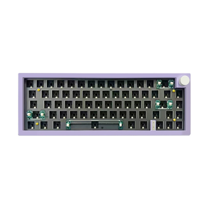 GMK67 Kit